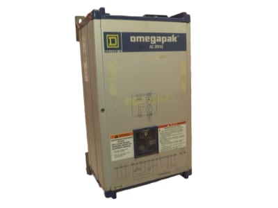 SCHNEIDER ELECTRIC 8803-P00CO4G