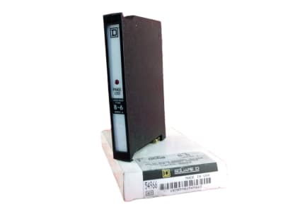 SCHNEIDER ELECTRIC 8660-B-6