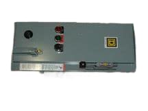 SCHNEIDER ELECTRIC 8538-SBA43-V81BCFF4P51P52TX22