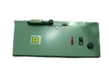 SCHNEIDER ELECTRIC 8538SBG11V03CP1X