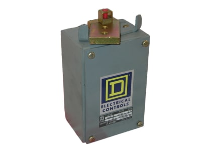 SCHNEIDER ELECTRIC 8963-FD-58