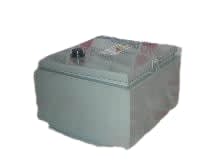 SCHNEIDER ELECTRIC 8736-SCA4V02S-ENCLOSURE