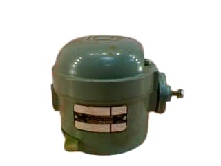 SCHNEIDER ELECTRIC 8963-2870-D28-G1