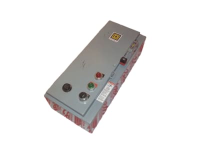 SCHNEIDER ELECTRIC 8538-SBG63-V80CFF4P1P2TX10