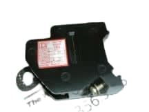 SCHNEIDER ELECTRIC 8903-L11R