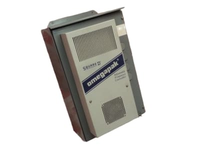 SCHNEIDER ELECTRIC 8804-1ACG4H