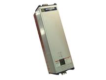 SCHNEIDER ELECTRIC 8803-P00CO4N