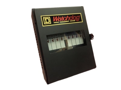 SCHNEIDER ELECTRIC 8965-R8