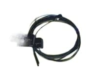 SCHNEIDER ELECTRIC 9006-PECX200-5