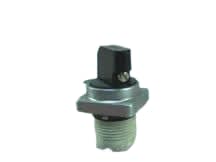 SCHNEIDER ELECTRIC 9003-KBB1A
