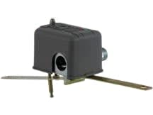 TELEMECANIQUE SENSORS 9036DG2S13