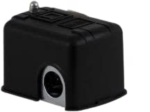 SCHNEIDER ELECTRIC 9036FG31