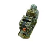 SCHNEIDER ELECTRIC 9050-BO6E