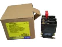 SCHNEIDER ELECTRIC 9065SDO6B2