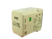 SCHNEIDER ELECTRIC 9050JCK1-F612-V20