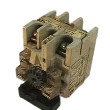 SCHNEIDER ELECTRIC 9065-TM2.4