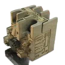 SCHNEIDER ELECTRIC 9065-TM1.5A