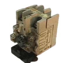 SCHNEIDER ELECTRIC 9065-TM6