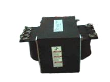 SCHNEIDER ELECTRIC 9070EO61D2