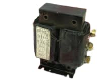 SCHNEIDER ELECTRIC 9070GO4D1