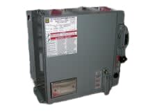SCHNEIDER ELECTRIC 9070SK500A3D1