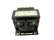 SCHNEIDER ELECTRIC 9070-K150D18