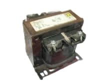 SCHNEIDER ELECTRIC 9070K150D16