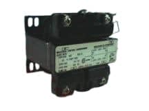 SCHNEIDER ELECTRIC 9070-K50D12