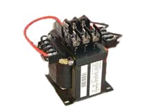 SCHNEIDER ELECTRIC 9070-TF500D15