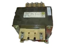 SCHNEIDER ELECTRIC 9070-K750D20