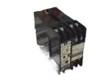 SCHNEIDER ELECTRIC 9050-FS-14