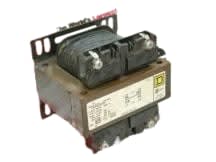 SCHNEIDER ELECTRIC 9070-K75D24