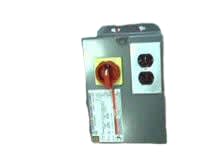 SCHNEIDER ELECTRIC 9070MN250G0D1G13