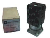 SCHNEIDER ELECTRIC 9003K2I0182US