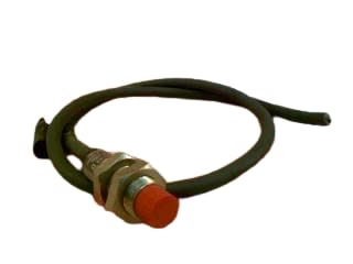 SCHNEIDER ELECTRIC 9006-PJD321