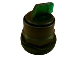 SCHNEIDER ELECTRIC 9001SKS11G