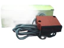 SCHNEIDER ELECTRIC 9006-PE3BSNDP