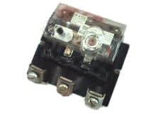 SCHNEIDER ELECTRIC 9065-ME49