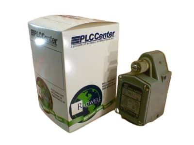 SCHNEIDER ELECTRIC 9007-TSA1-AB
