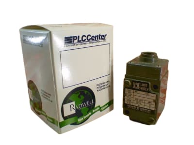 SCHNEIDER ELECTRIC 9007-B51EC-RB2-LT