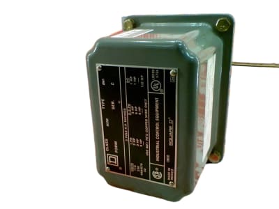 SCHNEIDER ELECTRIC 9036GW1