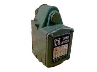 SCHNEIDER ELECTRIC 9007-TAS-4