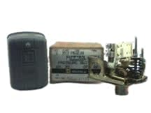 TELEMECANIQUE SENSORS 9013FRG32J99