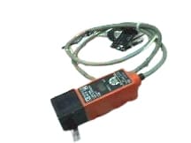 SCHNEIDER ELECTRIC 9006-PE3PANDPV