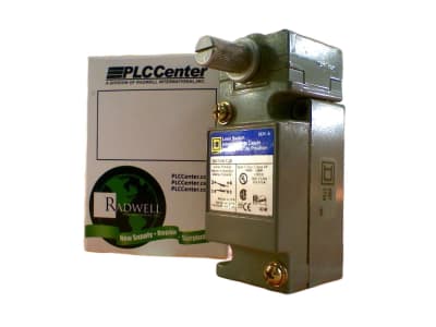SCHNEIDER ELECTRIC 9007C54CY128