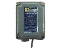 SCHNEIDER ELECTRIC 9036-DW-1-ER