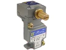 SCHNEIDER ELECTRIC 9007CO52B2