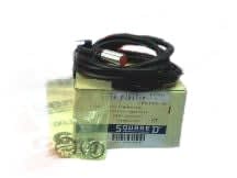 SCHNEIDER ELECTRIC 9006-PJD111P