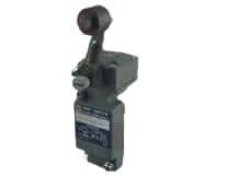 SCHNEIDER ELECTRIC 9007-8546