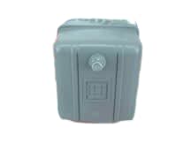 SCHNEIDER ELECTRIC 9013GHG5S1J57X